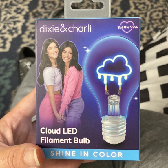 Bundle of Fun NWT 🤩 - Picture 4 of 4